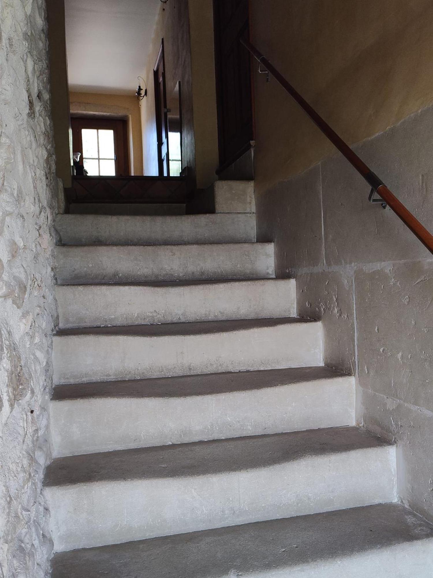 Ferme De Palumiane - Chambres Climatisees Visan 외부 사진